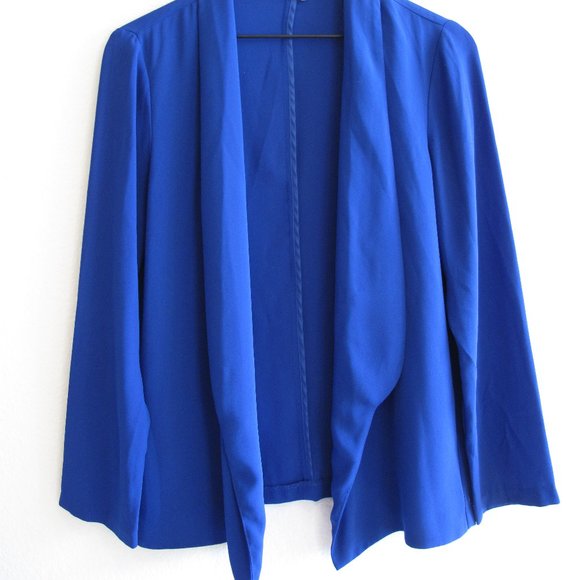 massimo alba duster coat
